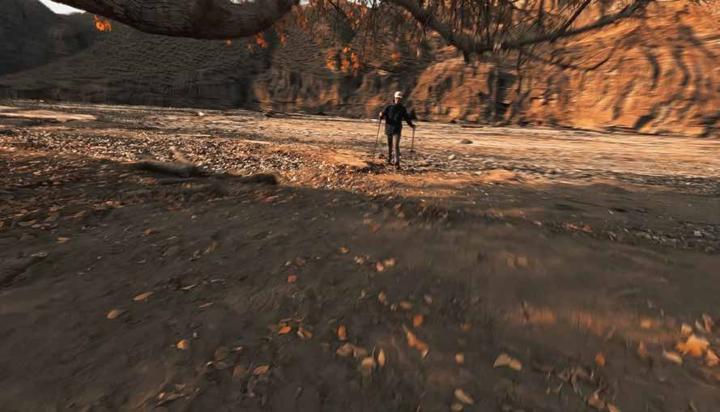 ARC'TERYX 始祖鸟 · 图版 5