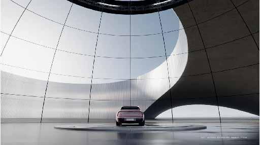 AUDI 奥迪 · E启新篇 英焕新生 · 图版 10
