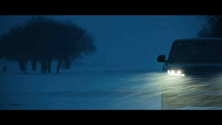 LAND ROVER 路虎 · 图版 5