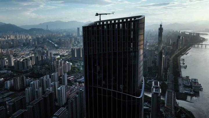 小米 · 生活总有新预期 · 图版 5